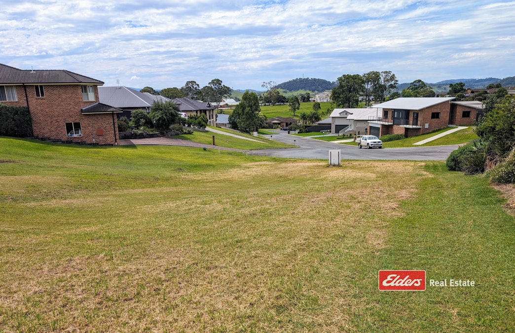 13 Higgins Close, Gloucester, NSW, 2422 - Image 2