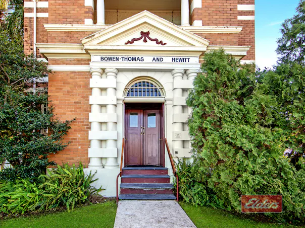 23 Church Street, Gloucester, NSW, 2422 - Image 1