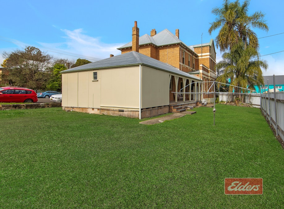 23 Church Street, Gloucester, NSW, 2422 - Image 3