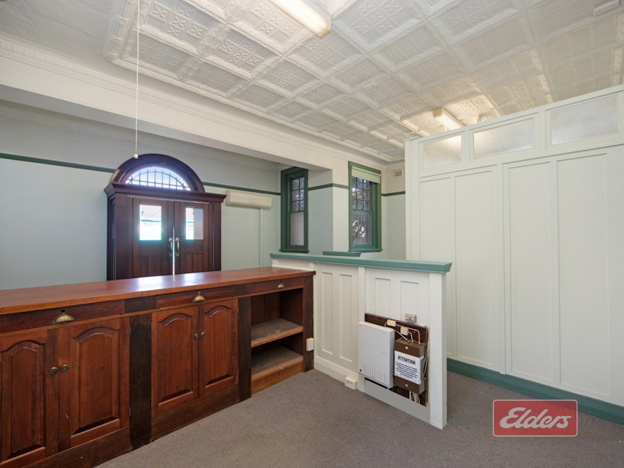 23 Church Street, Gloucester, NSW, 2422 - Image 10