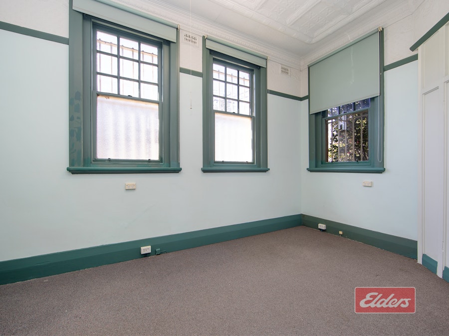 23 Church Street, Gloucester, NSW, 2422 - Image 12