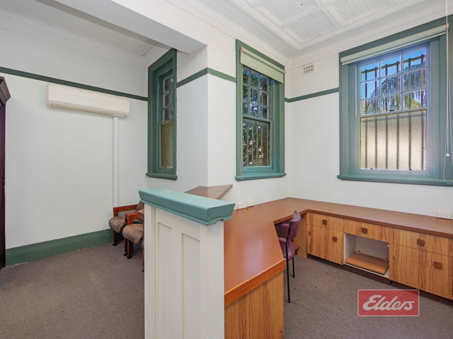 23 Church Street, Gloucester, NSW, 2422 - Image 14