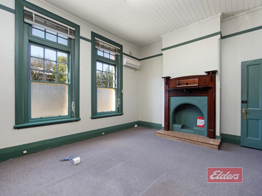 23 Church Street, Gloucester, NSW, 2422 - Image 15