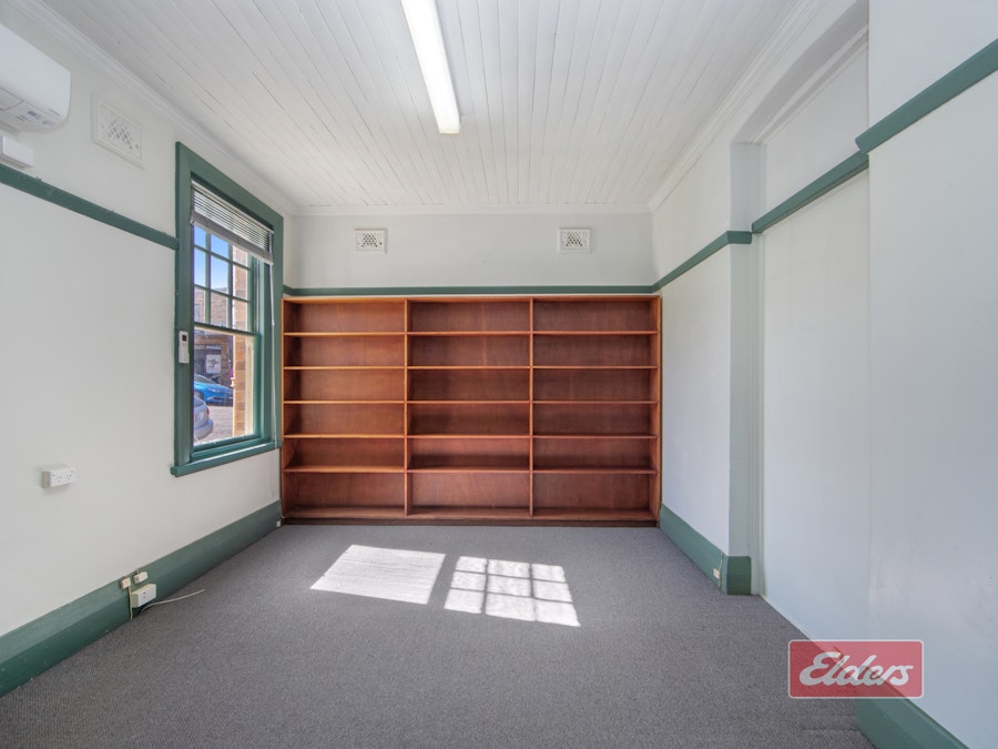 23 Church Street, Gloucester, NSW, 2422 - Image 16