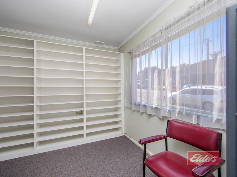 23 Church Street, Gloucester, NSW, 2422 - Image 17