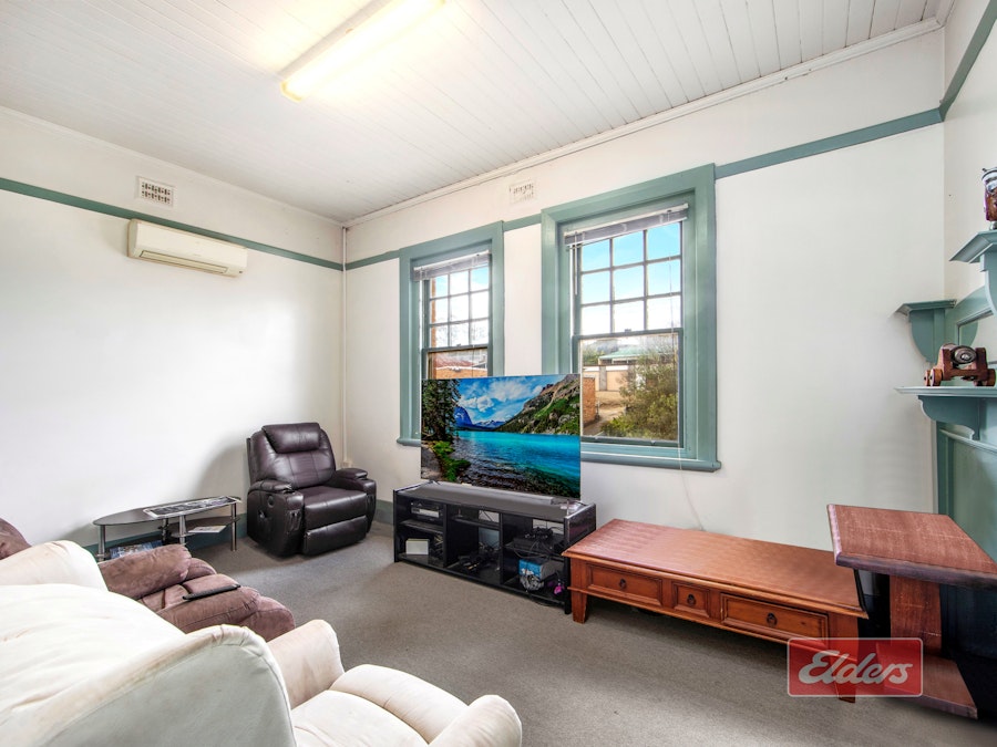 23 Church Street, Gloucester, NSW, 2422 - Image 20