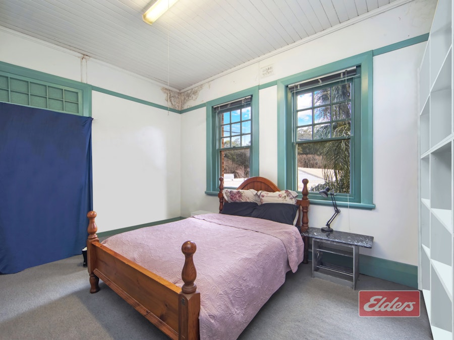 23 Church Street, Gloucester, NSW, 2422 - Image 21