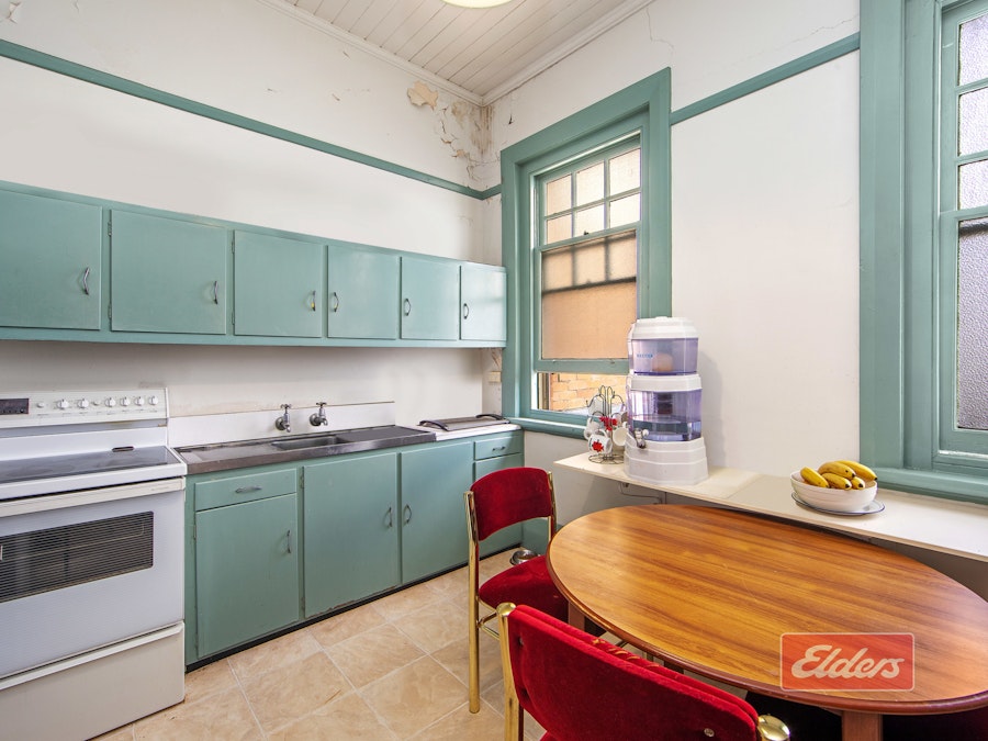 23 Church Street, Gloucester, NSW, 2422 - Image 23