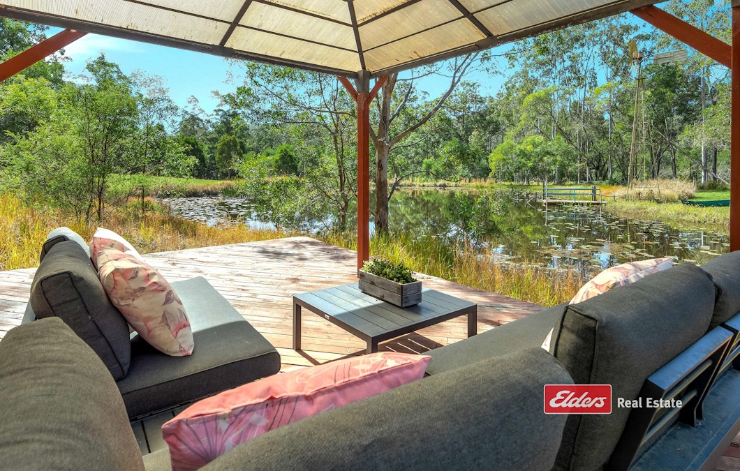 883 Upper Myall Road, Warranulla Via, Gloucester, NSW, 2422 - Image 17