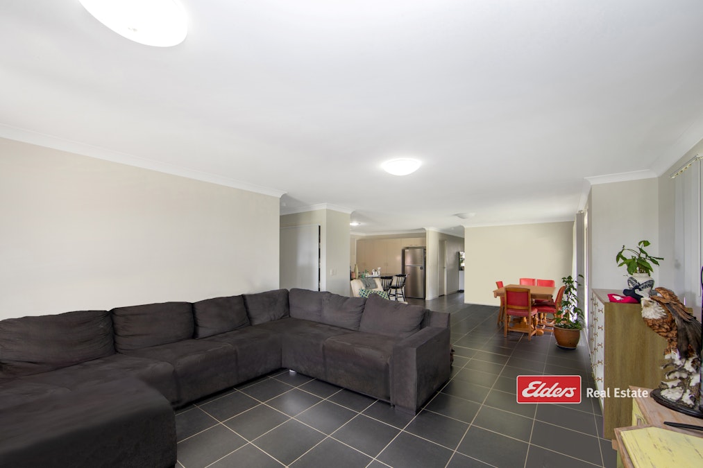 23 White Circuit, Gloucester, NSW, 2422 - Image 2