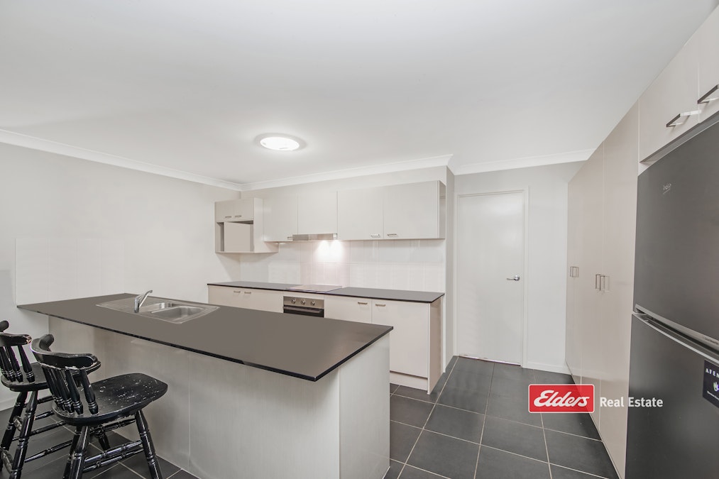 23 White Circuit, Gloucester, NSW, 2422 - Image 3