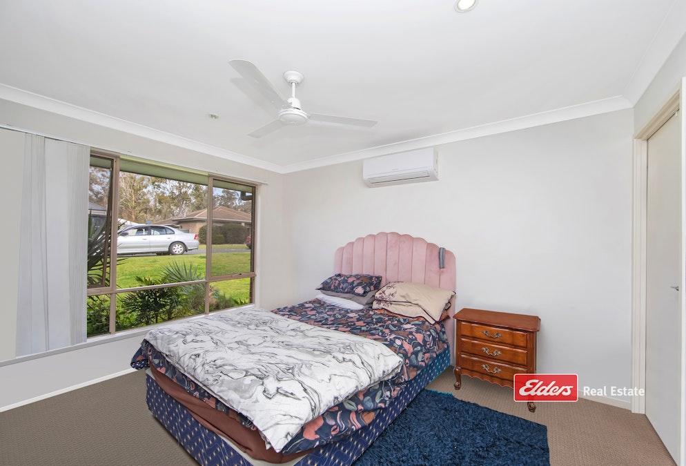 23 White Circuit, Gloucester, NSW, 2422 - Image 4