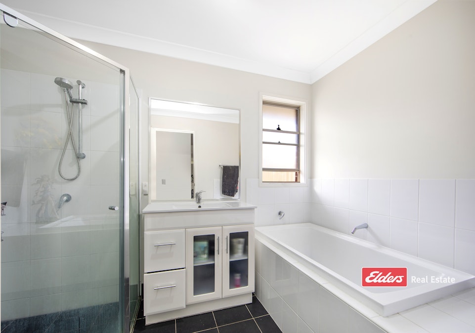 23 White Circuit, Gloucester, NSW, 2422 - Image 5