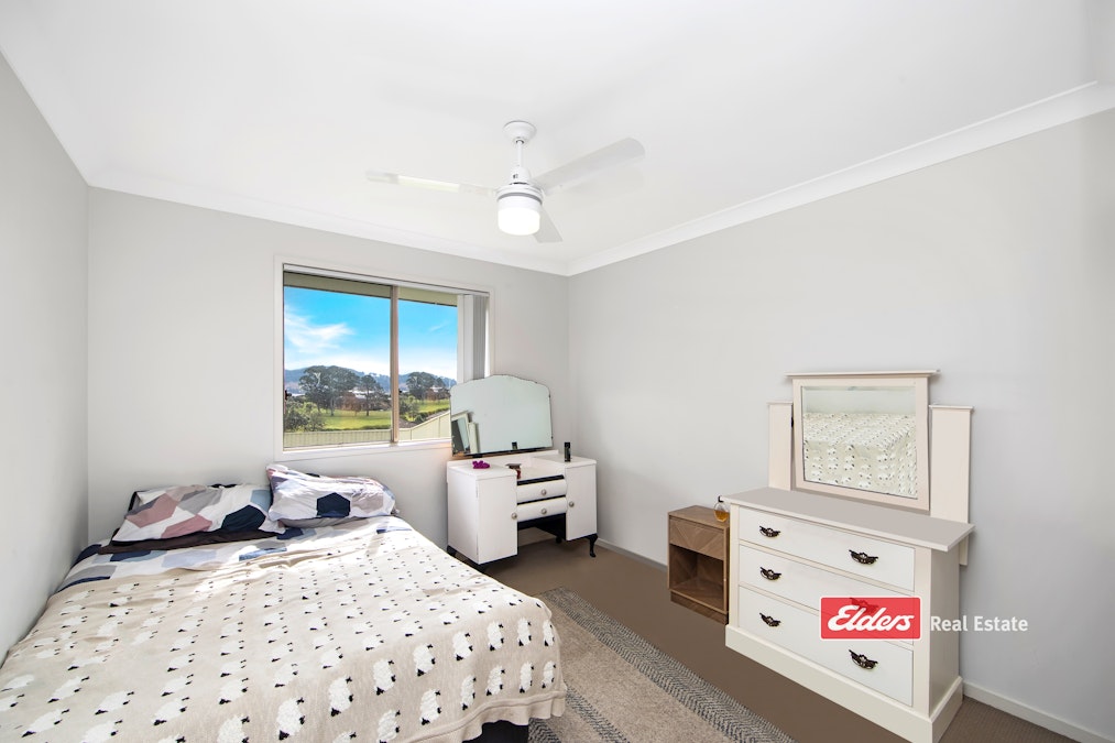 23 White Circuit, Gloucester, NSW, 2422 - Image 6