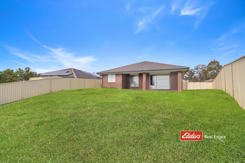 23 White Circuit, Gloucester, NSW, 2422 - Image 8