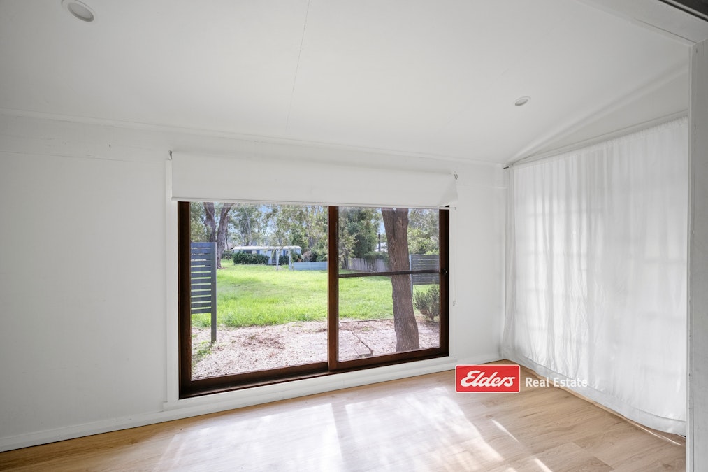 23 Argyle Street Barrington Via, Gloucester, NSW, 2422 - Image 6