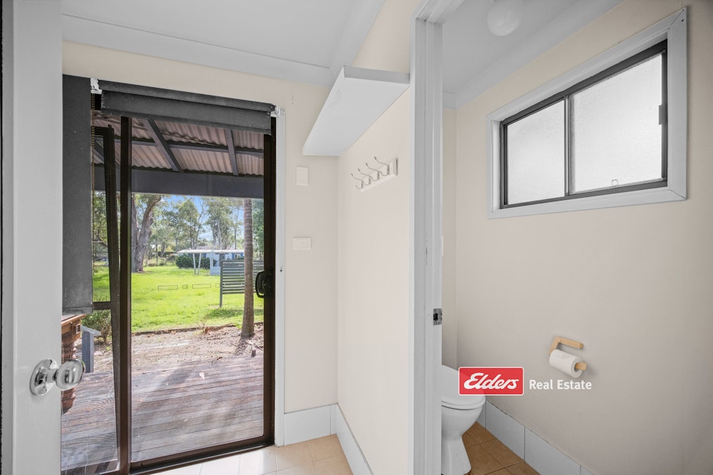 23 Argyle Street Barrington Via, Gloucester, NSW, 2422 - Image 11