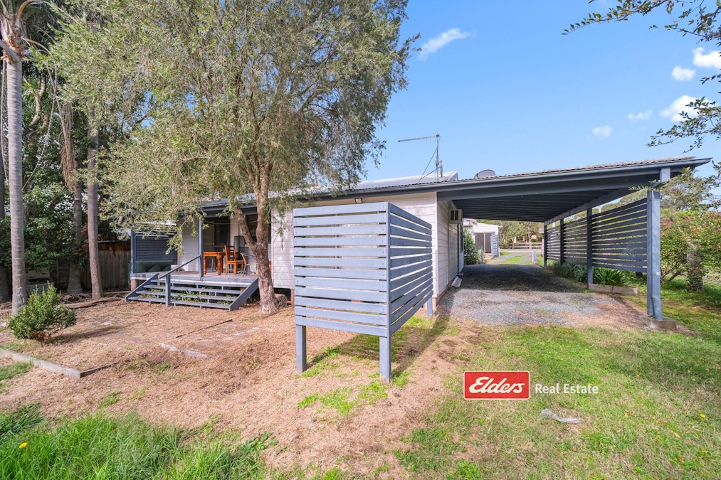 23 Argyle Street Barrington Via, Gloucester, NSW, 2422 - Image 21