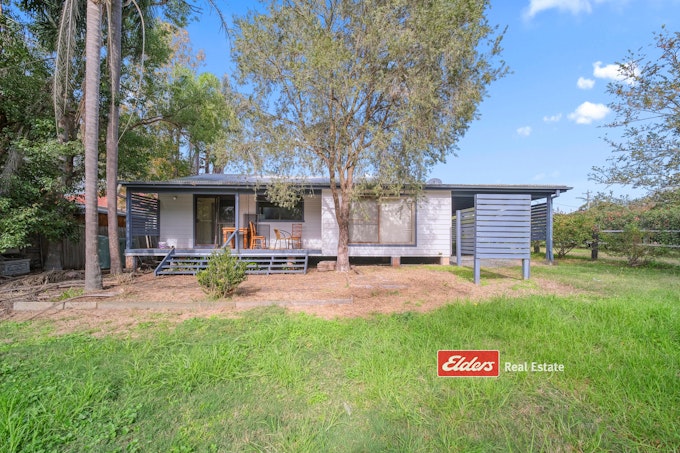 23 Argyle Street Barrington Via, Gloucester, NSW, 2422 - Image 1