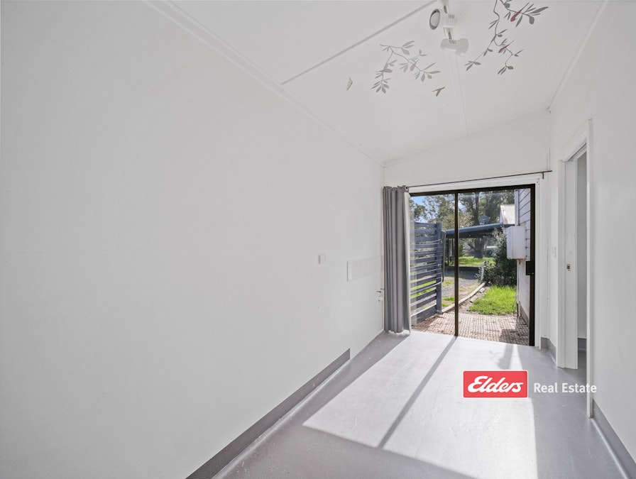 23 Argyle Street Barrington Via, Gloucester, NSW, 2422 - Image 14