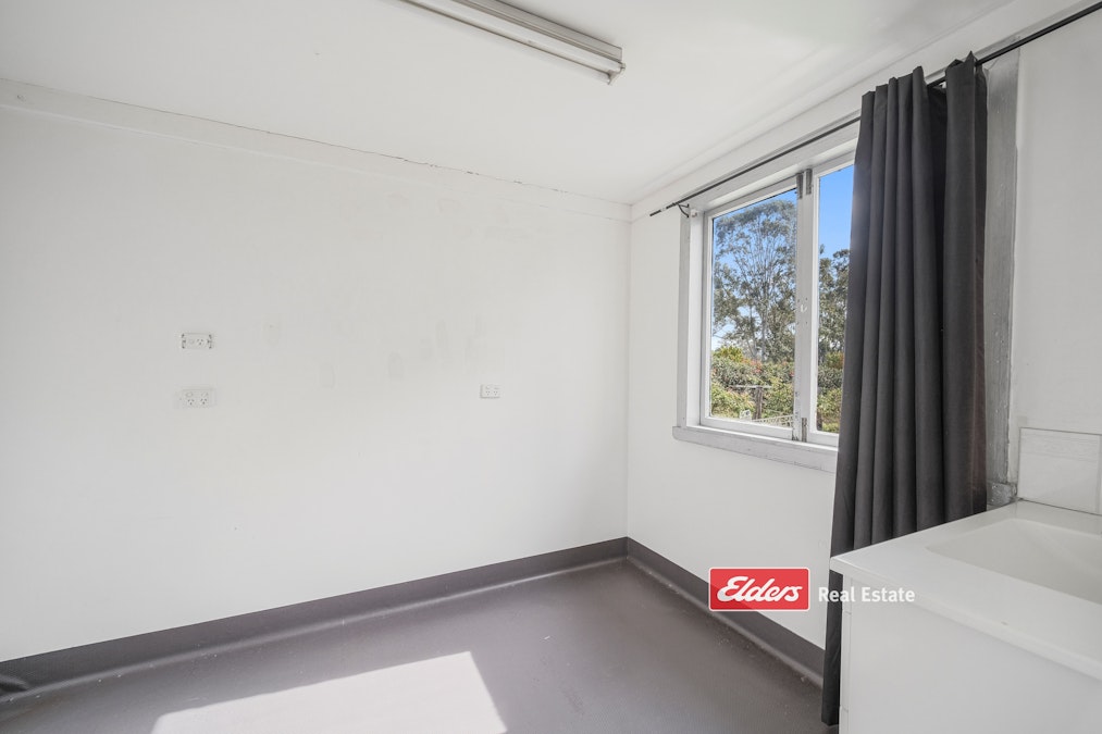 23 Argyle Street Barrington Via, Gloucester, NSW, 2422 - Image 15