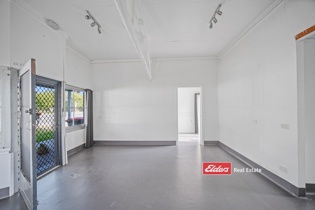 23 Argyle Street Barrington Via, Gloucester, NSW, 2422 - Image 17