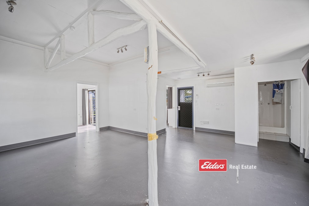 23 Argyle Street Barrington Via, Gloucester, NSW, 2422 - Image 18