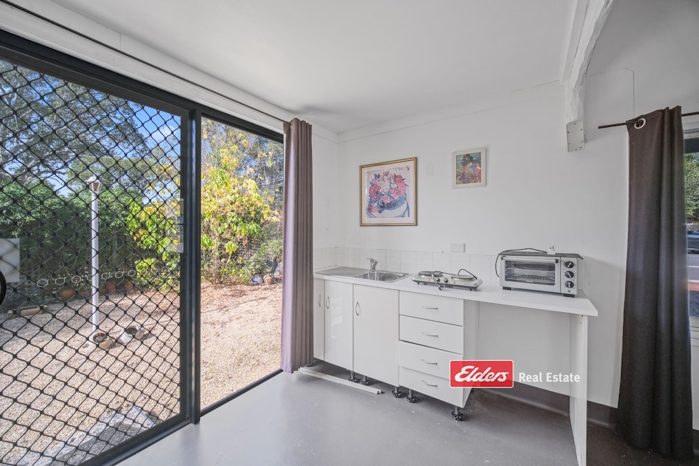 23 Argyle Street Barrington Via, Gloucester, NSW, 2422 - Image 19