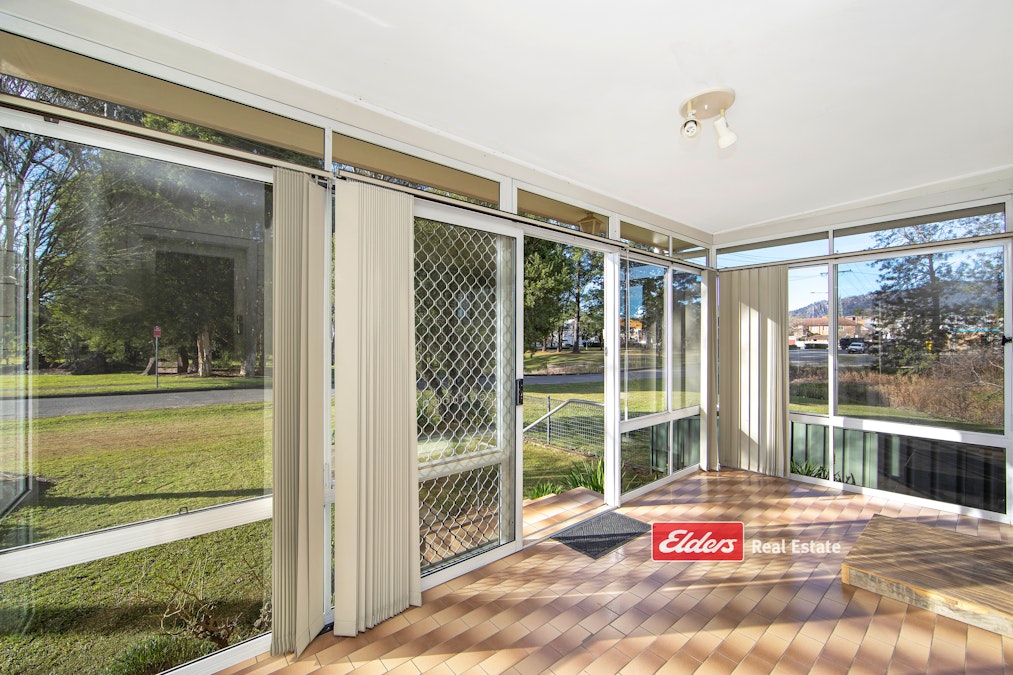 1 Denison Street, Gloucester, NSW, 2422 - Image 7