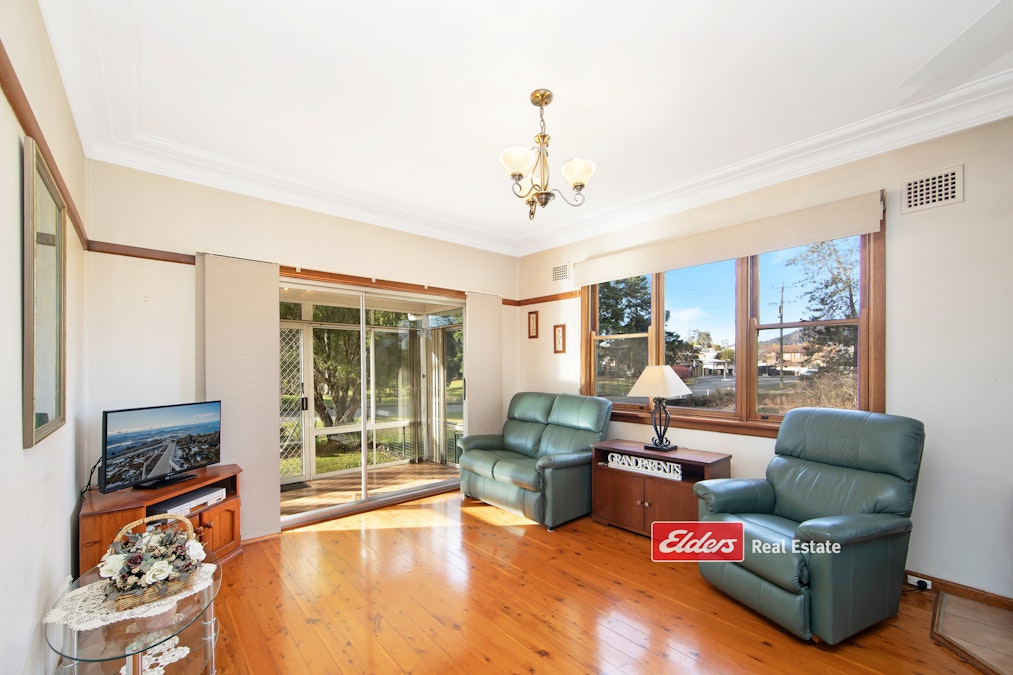 1 Denison Street, Gloucester, NSW, 2422 - Image 2