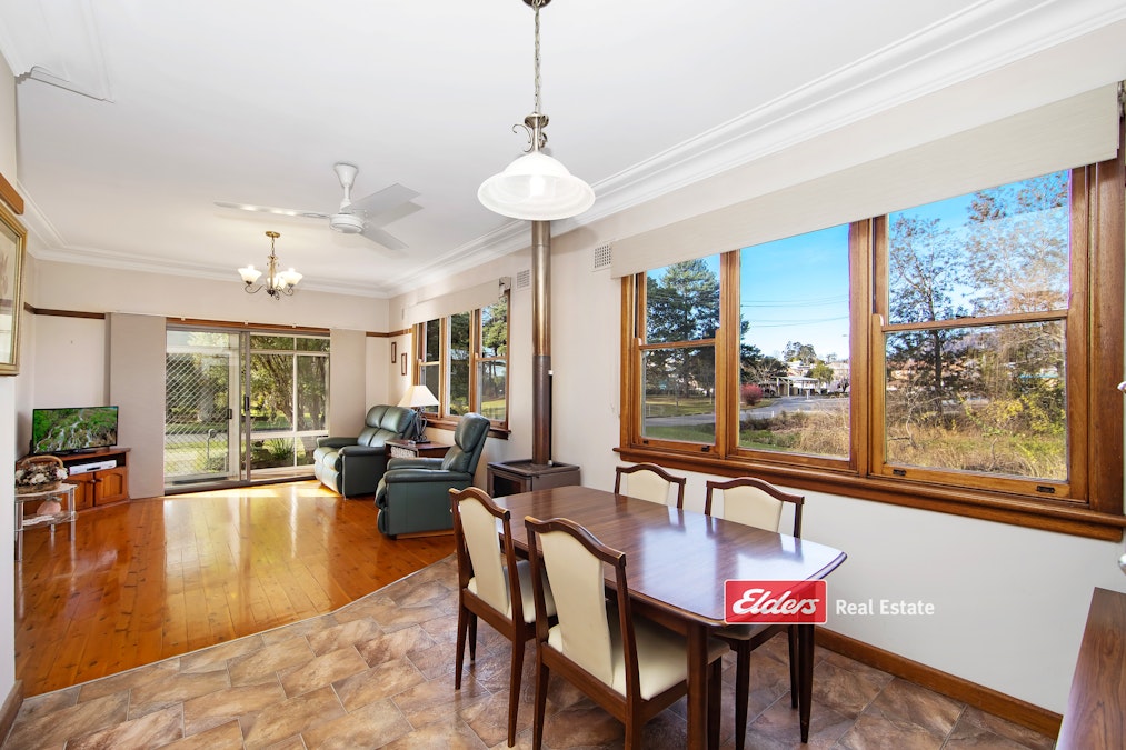 1 Denison Street, Gloucester, NSW, 2422 - Image 3