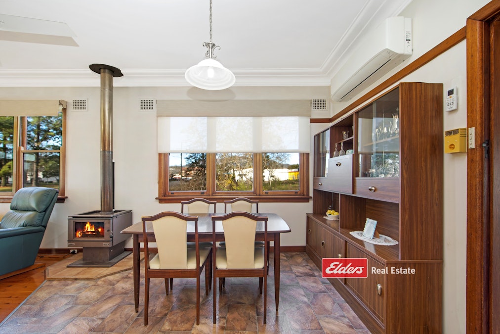 1 Denison Street, Gloucester, NSW, 2422 - Image 4