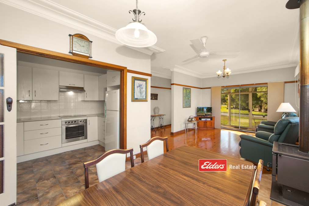 1 Denison Street, Gloucester, NSW, 2422 - Image 5