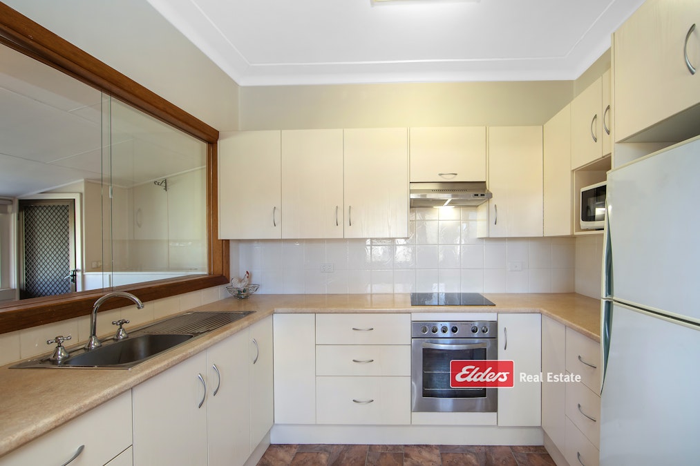 1 Denison Street, Gloucester, NSW, 2422 - Image 6