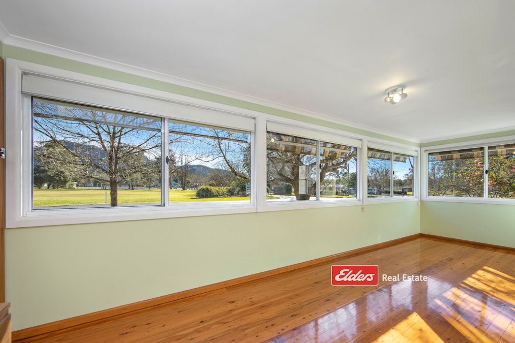 1 Denison Street, Gloucester, NSW, 2422 - Image 8