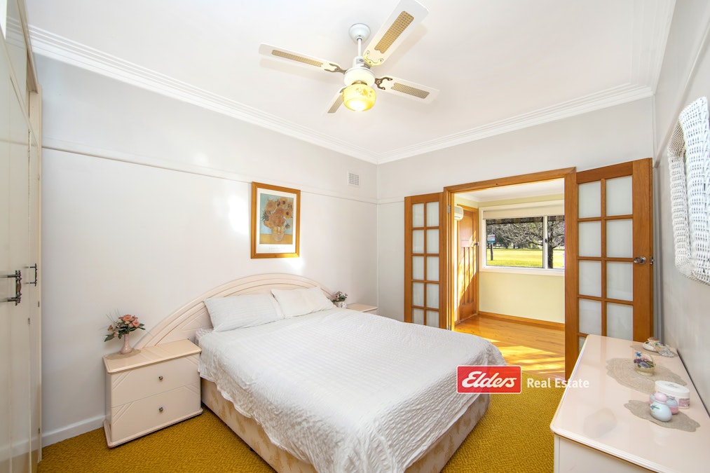 1 Denison Street, Gloucester, NSW, 2422 - Image 11