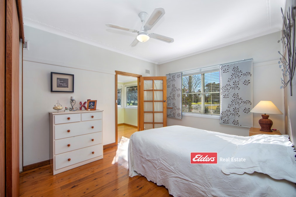 1 Denison Street, Gloucester, NSW, 2422 - Image 9