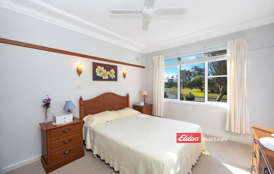 1 Denison Street, Gloucester, NSW, 2422 - Image 12