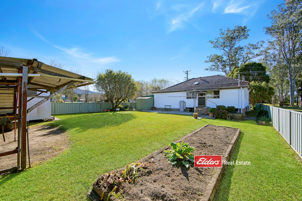 1 Denison Street, Gloucester, NSW, 2422 - Image 15