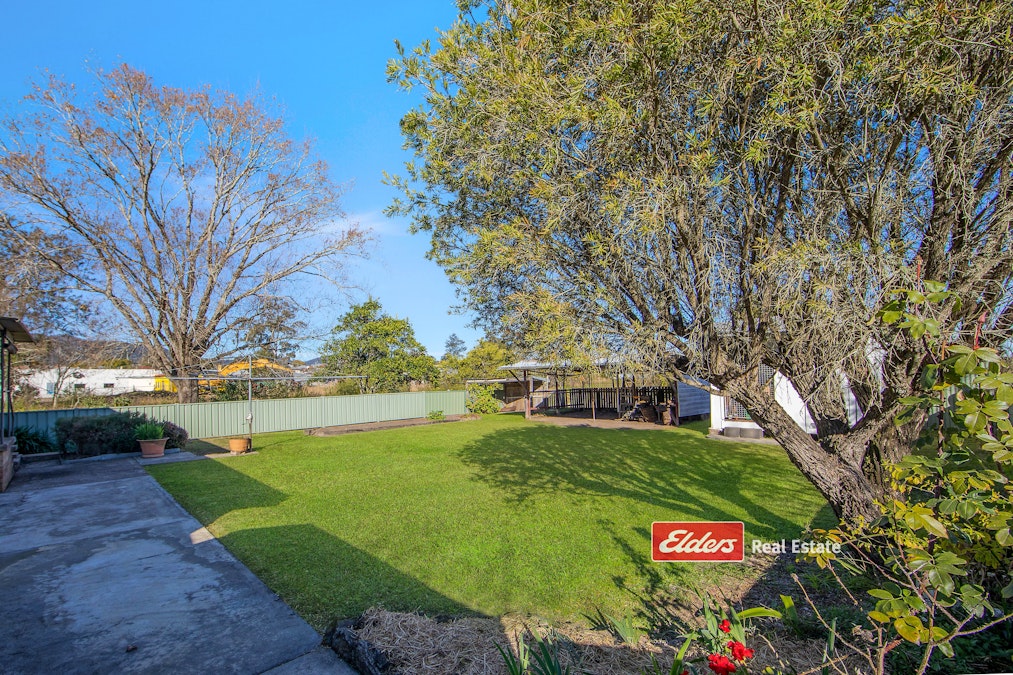 1 Denison Street, Gloucester, NSW, 2422 - Image 16