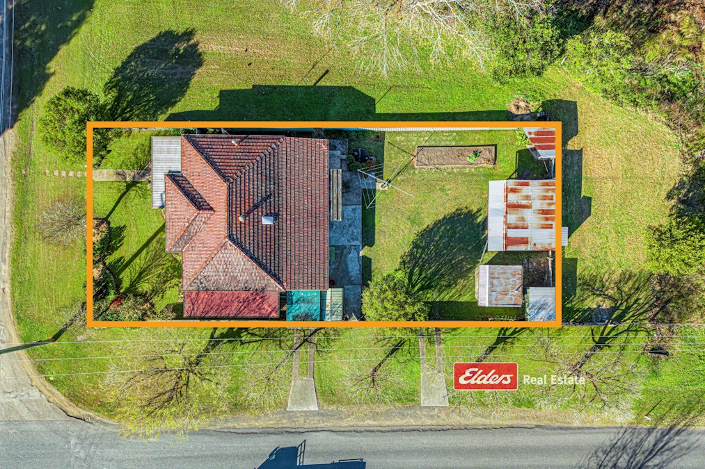 1 Denison Street, Gloucester, NSW, 2422 - Image 17