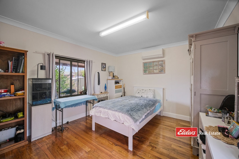 30 Barrington Street, Gloucester, NSW, 2422 - Image 20