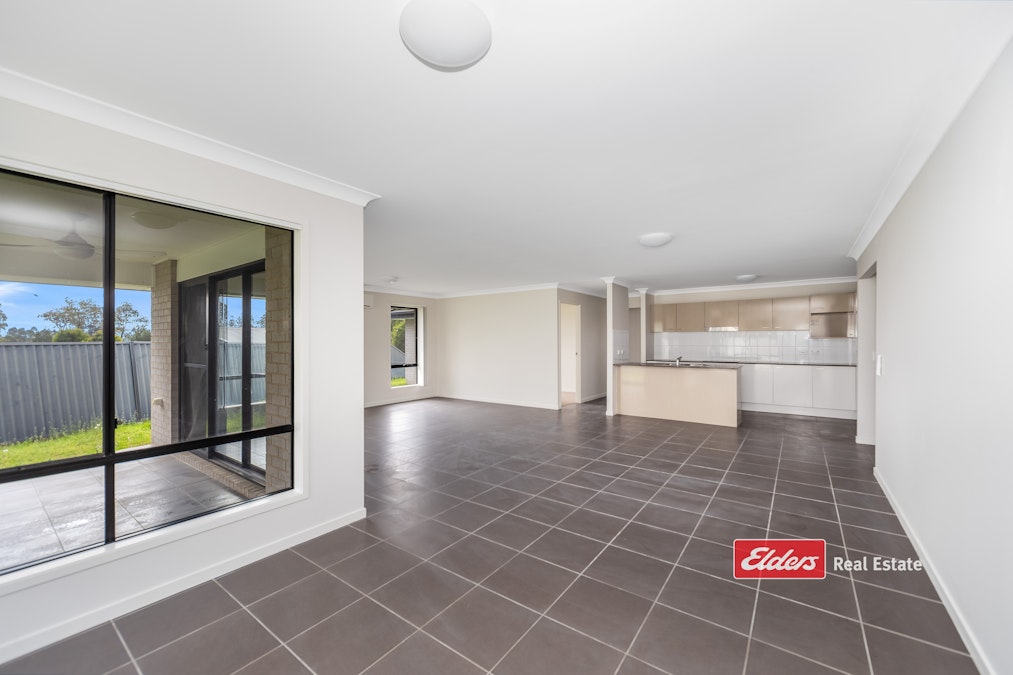 7 Channon Close, Gloucester, NSW, 2422 - Image 3