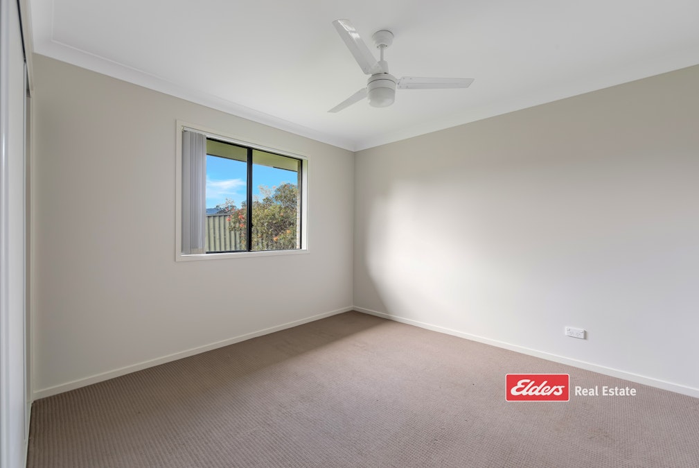 7 Channon Close, Gloucester, NSW, 2422 - Image 8