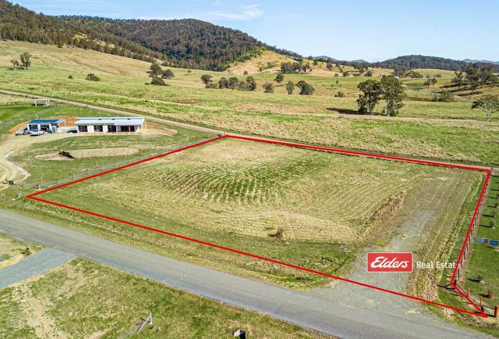 9 Dangar Road, Gloucester, NSW, 2422 - Image 2