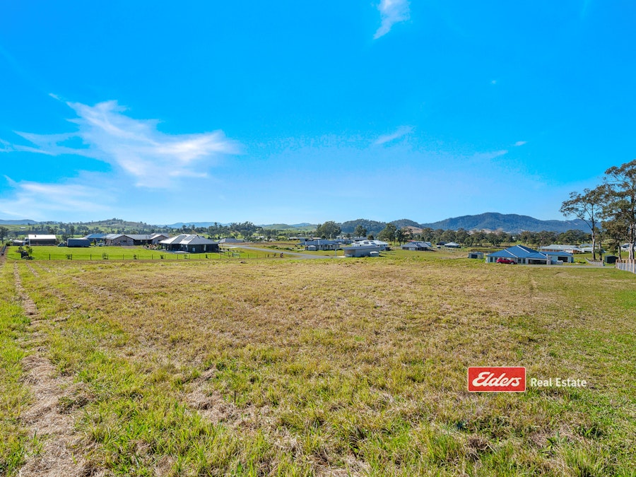 9 Dangar Road, Gloucester, NSW, 2422 - Image 7