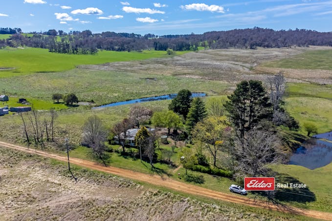 24 Tops Road, Nowendoc, NSW, 2354 - Image 1
