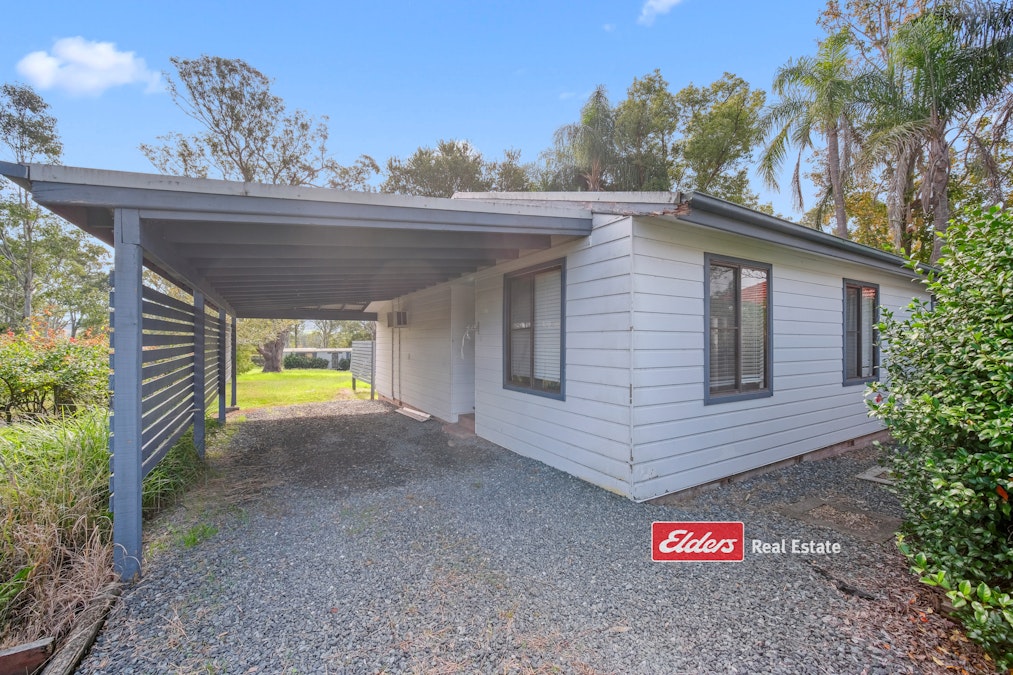 23 Argyle Street, Barrington, NSW, 2422 - Image 1