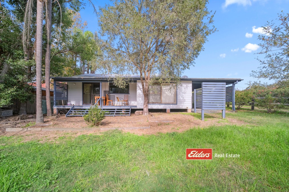 23 Argyle Street, Barrington, NSW, 2422 - Image 2