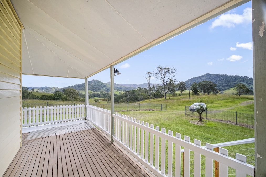 1174 Bundook Road, Bundook Via, Gloucester, NSW, 2422 - Image 3